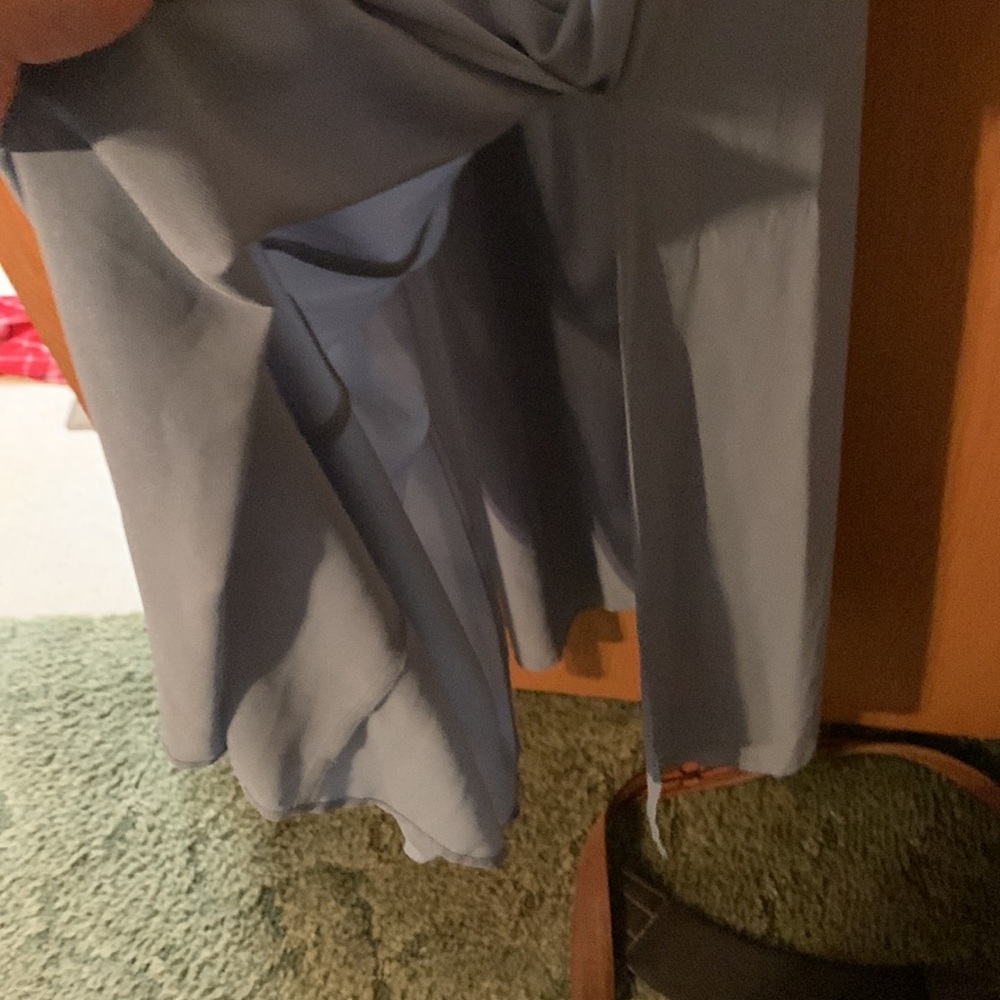 Dress - Picture 5 of 6